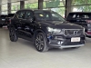 XC 40 1.5 T5 MOMENTUM HÍBRIDO 4P AUTOMÁTICO - 2021 - NOVO HAMBURGO