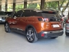 3008 1.6 GRIFFE PACK THP 16V 4P AUTOMÁTICO - 2019 - NOVO HAMBURGO