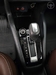KICKS 1.6 EXCLUSIVE 16V FLEX 4P AUTOMÁTICO - 2022 - NOVO HAMBURGO