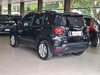 RENEGADE 1.3 SPORT T270 16V TURBO FLEX 4P AUTOMÁTICO - 2024 - NOVO HAMBURGO