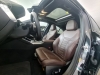 330I 2.0 M SPORT 16V 4P AUTOMÁTICO - 2021 - NOVO HAMBURGO