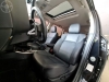 OUTLANDER 2.0 16V 4P AUTOMÁTICO - 2019 - NOVO HAMBURGO