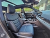 TERRITORY 1.5 GTDI ECOBOOST TITANIUM 16V 4P AUTOMÁTICO - 2024 - NOVO HAMBURGO