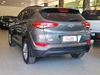 TUCSON 1.6 16V T-GDI GLS ECOSHIFT - 2020 - NOVO HAMBURGO