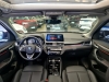 X1 2.0 16V TURBO ACTIVEFLEX SDRIVE20I X-LINE 4P AUTOMÁTICO - 2022 - NOVO HAMBURGO