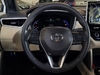 COROLLA 1.8 CROSS XRX 16V HÍBRIDO 4P AUTOMÁTICO - 2024 - NOVO HAMBURGO