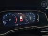 NIVUS 1.0 TSI HIGHLINE FLEX 4P AUTOMÁTICO - 2021 - NOVO HAMBURGO