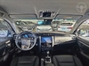 HILUX SW4 2.8 4X4 SRX PLATINUM TURBO DIESEL 4P AUTOMÁTICO - 2025 - NOVO HAMBURGO