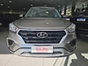 CRETA 1.6 16V FLEX ATTITUDE MANUAL - 2018 - NOVO HAMBURGO