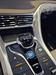 SONG PRO 1.5 GS HÍBRIDO 4P AUTOMÁTICO - 2025 - NOVO HAMBURGO