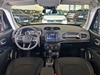 RENEGADE 1.3 SPORT T270 16V TURBO FLEX 4P AUTOMÁTICO - 2024 - NOVO HAMBURGO