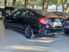 CIVIC 2.0 16V FLEXONE EXL 4P CVT - 2021 - NOVO HAMBURGO