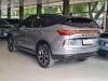 HAVAL H6 1.5 PHEV PREMIUM AWD E-TRACTION HÍBRIDO 4P AUTOMÁTICO - 2025 - NOVO HAMBURGO