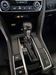 CIVIC 1.5 16V TURBO TOURING 4P CVT - 2021 - NOVO HAMBURGO
