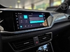 TAOS 1.4 16V HIGHLINE TSI FLEX 4P AUTOMÁTICO - 2024 - NOVO HAMBURGO