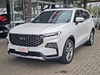 TERRITORY 1.5 GTDI ECOBOOST TITANIUM 16V 4P AUTOMÁTICO - 2025 - NOVO HAMBURGO