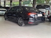 COROLLA 1.8 ALTIS PREMIUM 16V HÍBRIDO 4P AUTOMÁTICO - 2022 - NOVO HAMBURGO