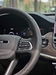 COMMANDER 1.3 OVERLAND T270 16V 4X2 TURBO FLEX 4P AUTOMÁTICO - 2025 - NOVO HAMBURGO