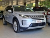 DISCOVERY SPORT 2.0 D200 TURBO DIESEL SE 4P AUTOMÁTICO - 2023 - NOVO HAMBURGO