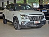 CRETA 1.0 TGDI N LINE FLEX 4P AUTOMÁTICO - 2025 - NOVO HAMBURGO