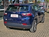 COMPASS 1.3 LONGITUDE T270 16V TURBO 4X2 FLEX 4P AUTOMÁTICO - 2024 - NOVO HAMBURGO