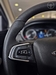 ARRIZO 1.5 16V TURBO 6 GSX FLEX 4P AUTOMÁTICO - 2021 - NOVO HAMBURGO
