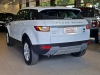 RANGE ROVER EVOQUE 2.0 SE 4WD 16V 4P AUTOMÁTICO - 2018 - NOVO HAMBURGO