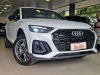 Q5 2.0 55 TFSI PHEV SPORTBACK PERFORMANCE BLACK QUATTRO HÍBRIDO 4P AUTOMÁTICO - 2023 - NOVO HAMBURGO