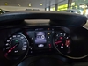 CRONOS 1.0 FIREFLY DRIVE FLEX 4P MANUAL - 2024 - NOVO HAMBURGO