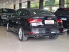 A3 1.4 TFSI SEDAN ATTRACTION 16V FLEX 4P TIPTRONIC - 2018 - NOVO HAMBURGO