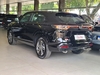 HR-V 1.5 TOURING TURBO 16V 4P AUTOMÁTICO - 2023 - NOVO HAMBURGO