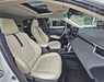 COROLLA 2.0 CROSS XRX 16V FLEX 4P AUTOMÁTICO - 2026 - NOVO HAMBURGO