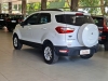 ECOSPORT 1.5 TIVCT FLEX SE MANUAL - 2020 - NOVO HAMBURGO