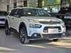 C4 CACTUS 1.6 THP SHINE PACK FLEX 4P AUTOMATICO - 2022 - NOVO HAMBURGO