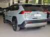 RAV4 2.5 SX CONNECT AWD VVT-IE HYBRID 4P AUTOMÁTICO - 2024 - NOVO HAMBURGO