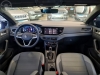 NIVUS 1.0 TSI HIGHLINE FLEX 4P AUTOMÁTICO - 2024 - NOVO HAMBURGO