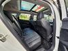 3008 1.6 GRIFFE PACK THP 16V 4P AUTOMÁTICO - 2019 - NOVO HAMBURGO