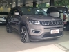 COMPASS 2.0 16V FLEX LIMITED AUTOMÁTICO - 2021 - NOVO HAMBURGO