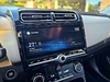 CRETA 2.0 ULTIMATE 16V FLEX 4P AUTOMÁTICO - 2023 - NOVO HAMBURGO