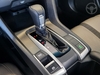 CIVIC 2.0 16V FLEXONE EX 4P CVT - 2021 - NOVO HAMBURGO