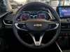 ONIX 1.0 LTZ 12V TURBO FLEX 4P MANUAL - 2023 - NOVO HAMBURGO