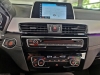 X2 2.0 16V TURBO SDRIVE 20I 4P AUTOMÁTICO - 2019 - NOVO HAMBURGO