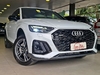 Q5 2.0 55 TFSI PHEV SPORTBACK PERFORMANCE BLACK QUATTRO HÍBRIDO 4P AUTOMÁTICO - 2023 - NOVO HAMBURGO