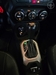 RENEGADE 2.0 16V TURBO DIESEL LONGITUDE 4P 4X4 AUTOMÁTICO - 2016 - NOVO HAMBURGO