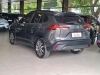COROLLA 2.0 CROSS XRE 16V FLEX 4P AUTOMÁTICO - 2022 - NOVO HAMBURGO