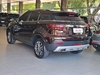 TERRITORY 1.5 GTDI ECOBOOST SEL 16V 4P AUTOMÁTICO - 2021 - NOVO HAMBURGO