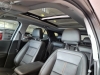 EQUINOX 1.5 PREMIER 16V TURBO 4P AUTOMÁTICO - 2024 - NOVO HAMBURGO