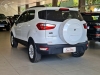 ECOSPORT 1.5 TIVCT FLEX SE MANUAL - 2020 - NOVO HAMBURGO