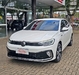 VIRTUS 1.0 200 TSI COMFORTLINE AUTOMÁTICO - 2026 - NOVO HAMBURGO