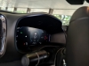 RENEGADE 1.3 S T270 16V TURBO FLEX 4X4 4P AUTOMÁTICO - 2024 - NOVO HAMBURGO